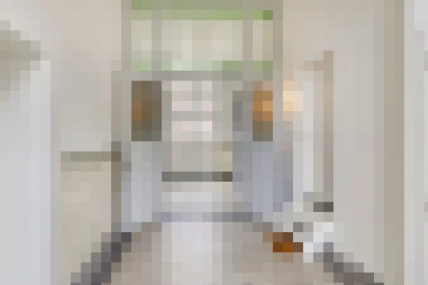 Nonnengang 20 Gemert thumbnail 10