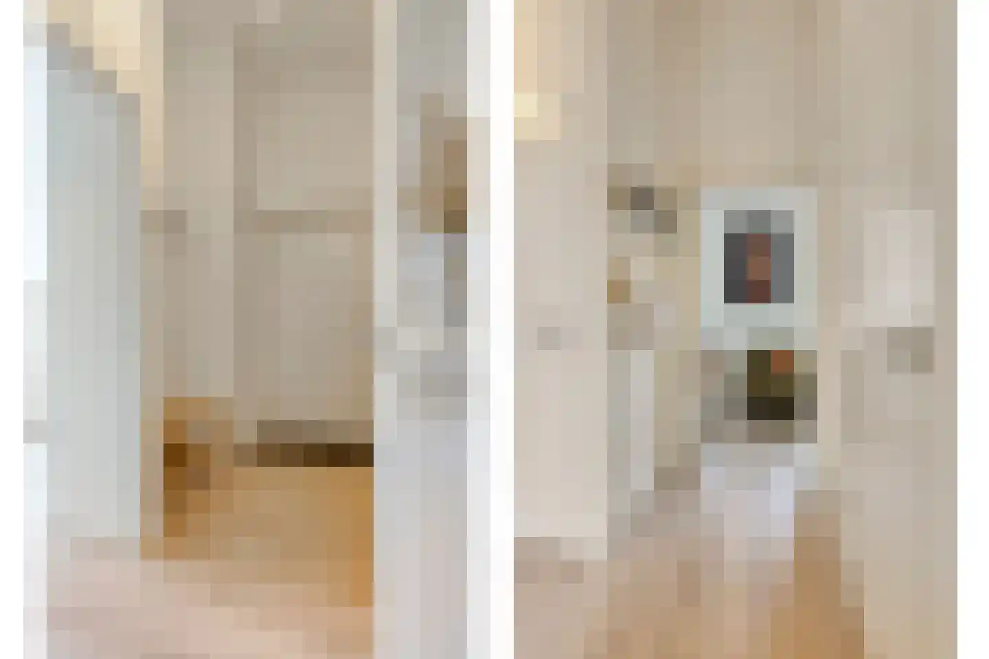 Nonnengang 20 Gemert thumbnail 11