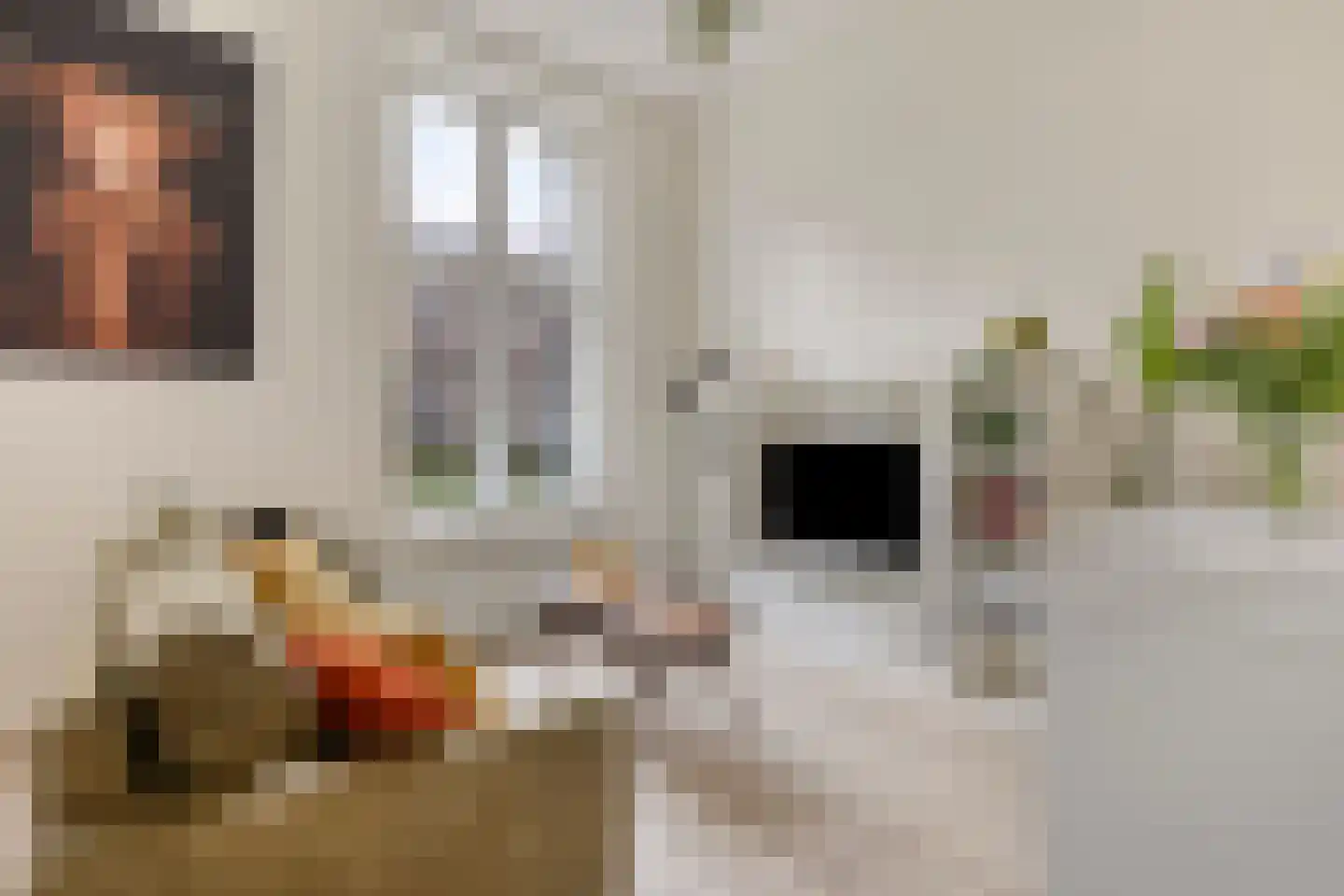 Nonnengang 20 Gemert thumbnail 14