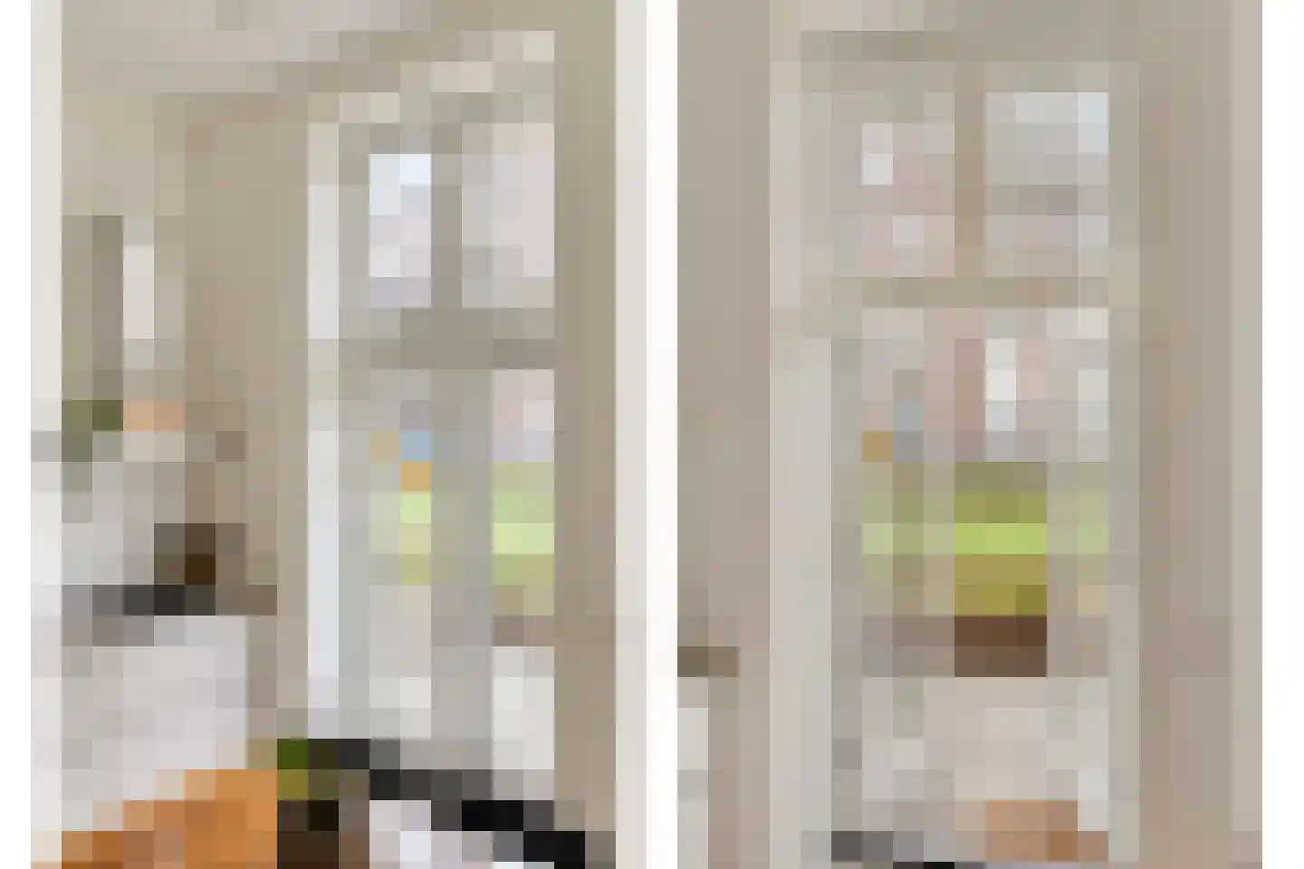Nonnengang 20 Gemert thumbnail 16