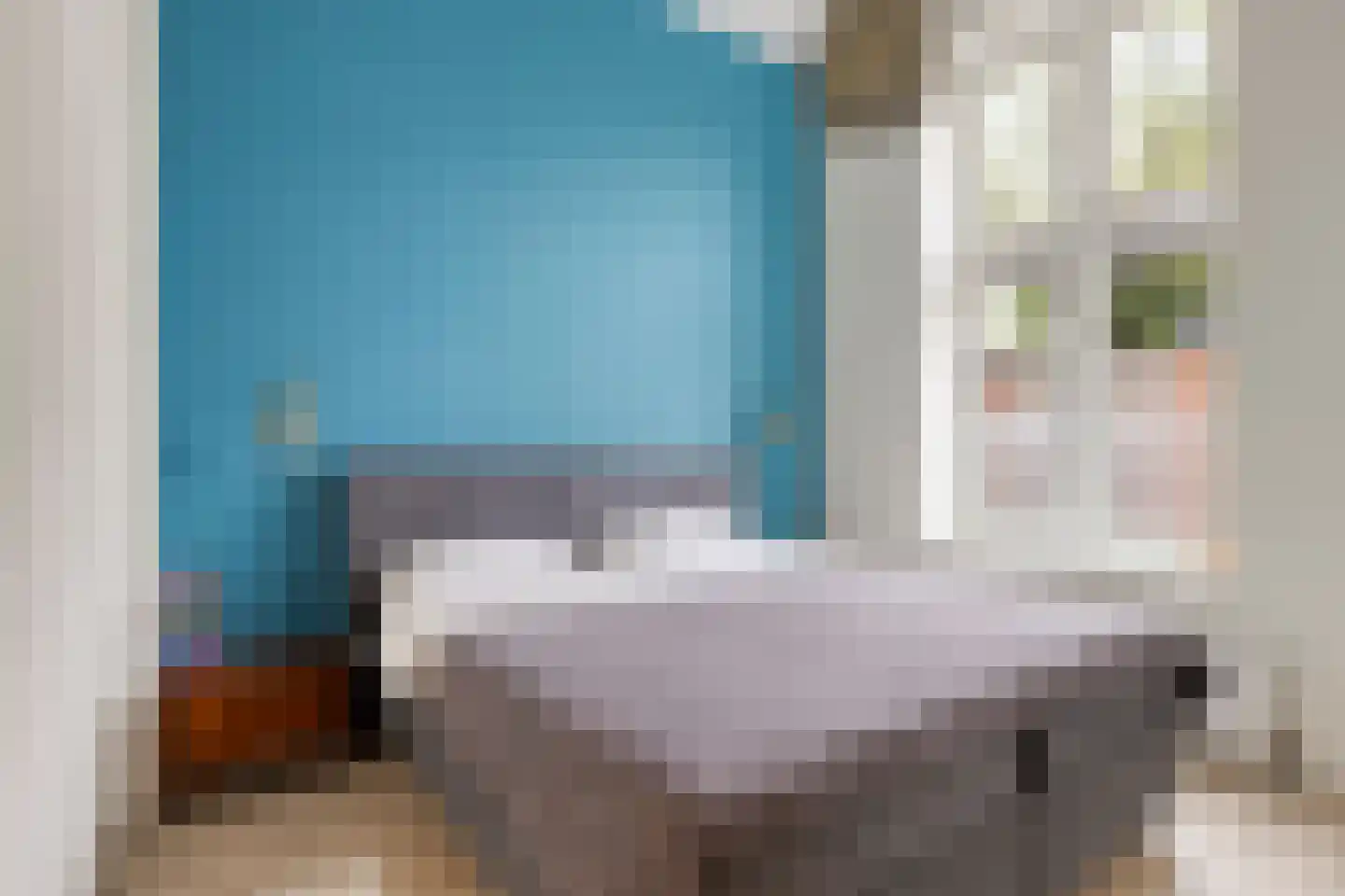 Nonnengang 20 Gemert thumbnail 17