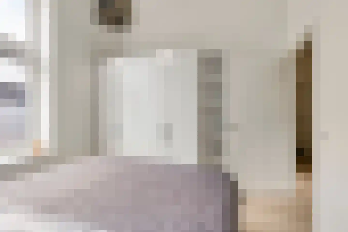 Nonnengang 20 Gemert thumbnail 18