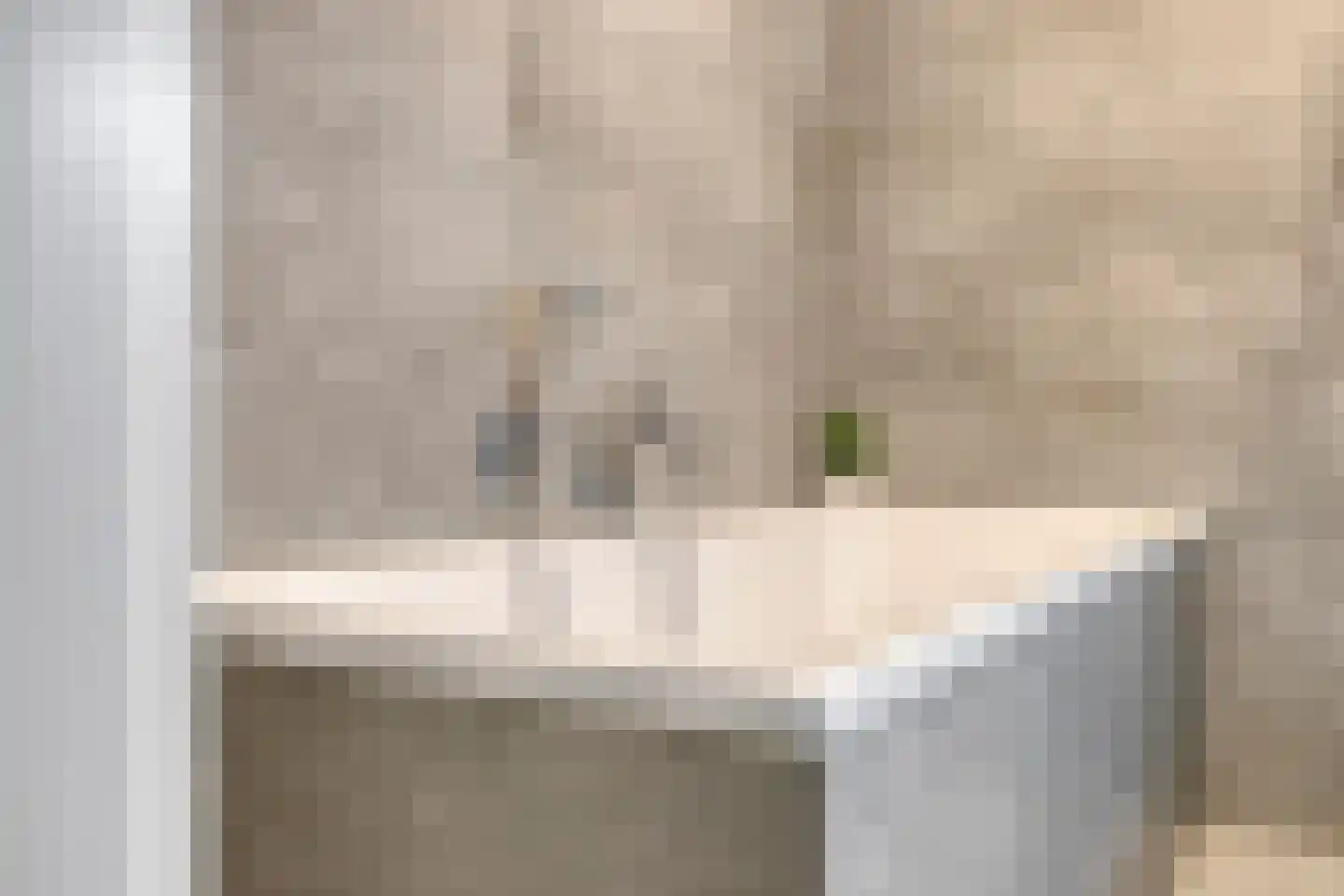 Nonnengang 20 Gemert thumbnail 19