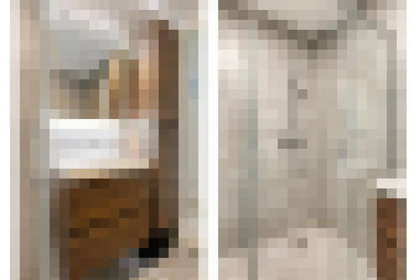 Nonnengang 20 Gemert thumbnail 20