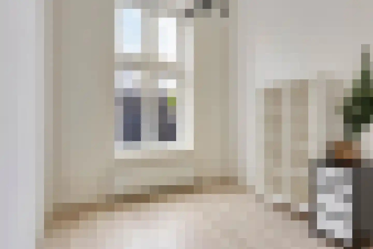 Nonnengang 20 Gemert thumbnail 21