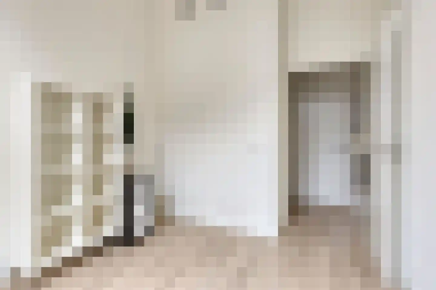 Nonnengang 20 Gemert thumbnail 22