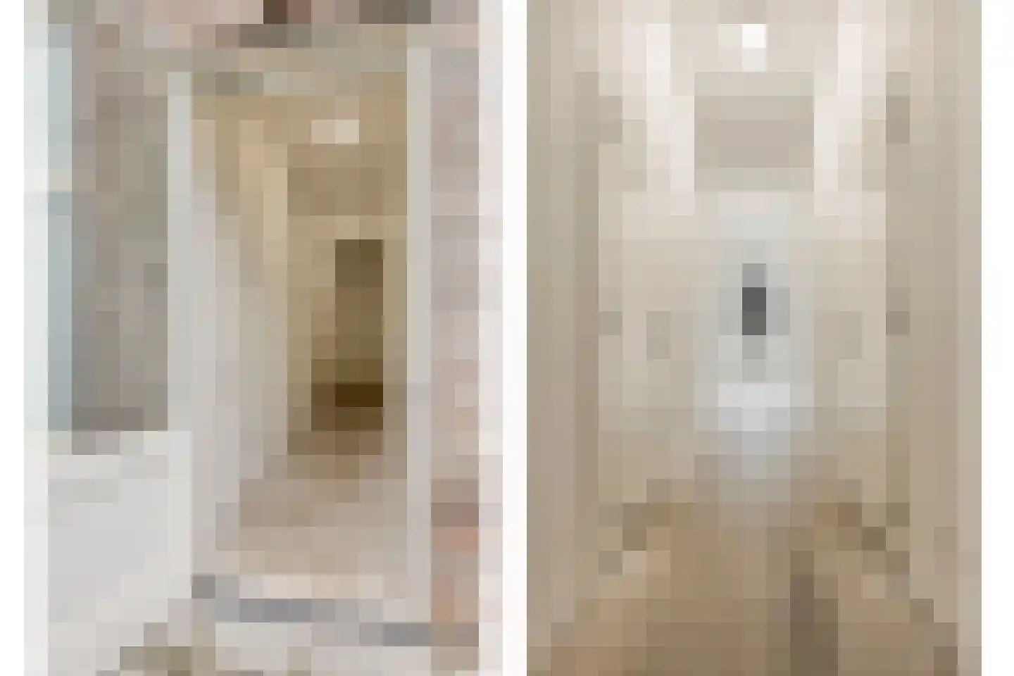 Nonnengang 20 Gemert thumbnail 23
