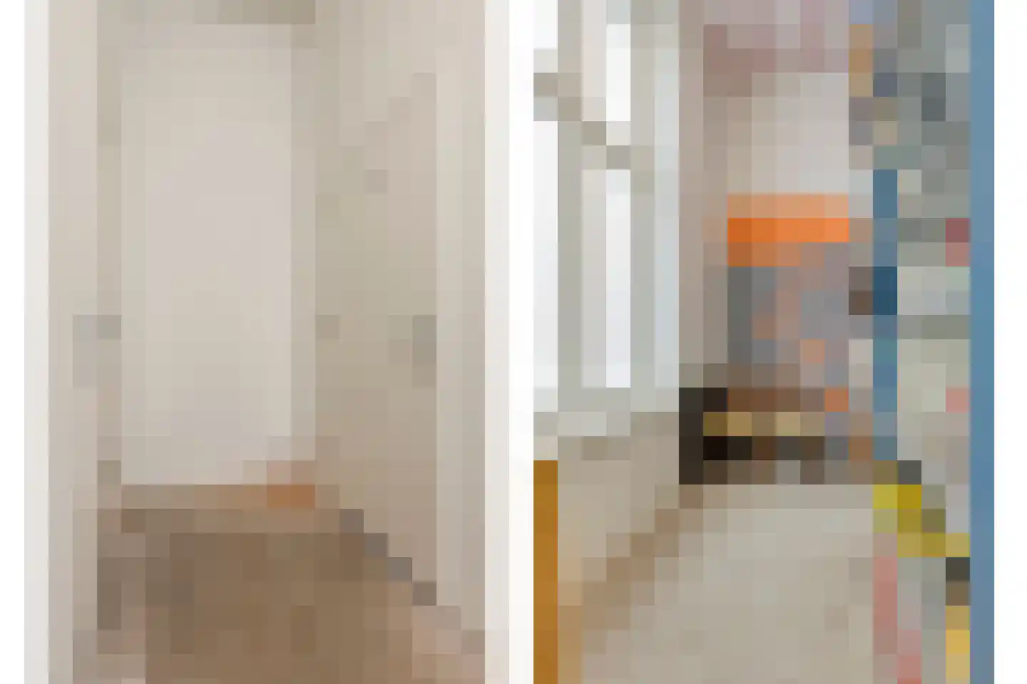 Nonnengang 20 Gemert thumbnail 24