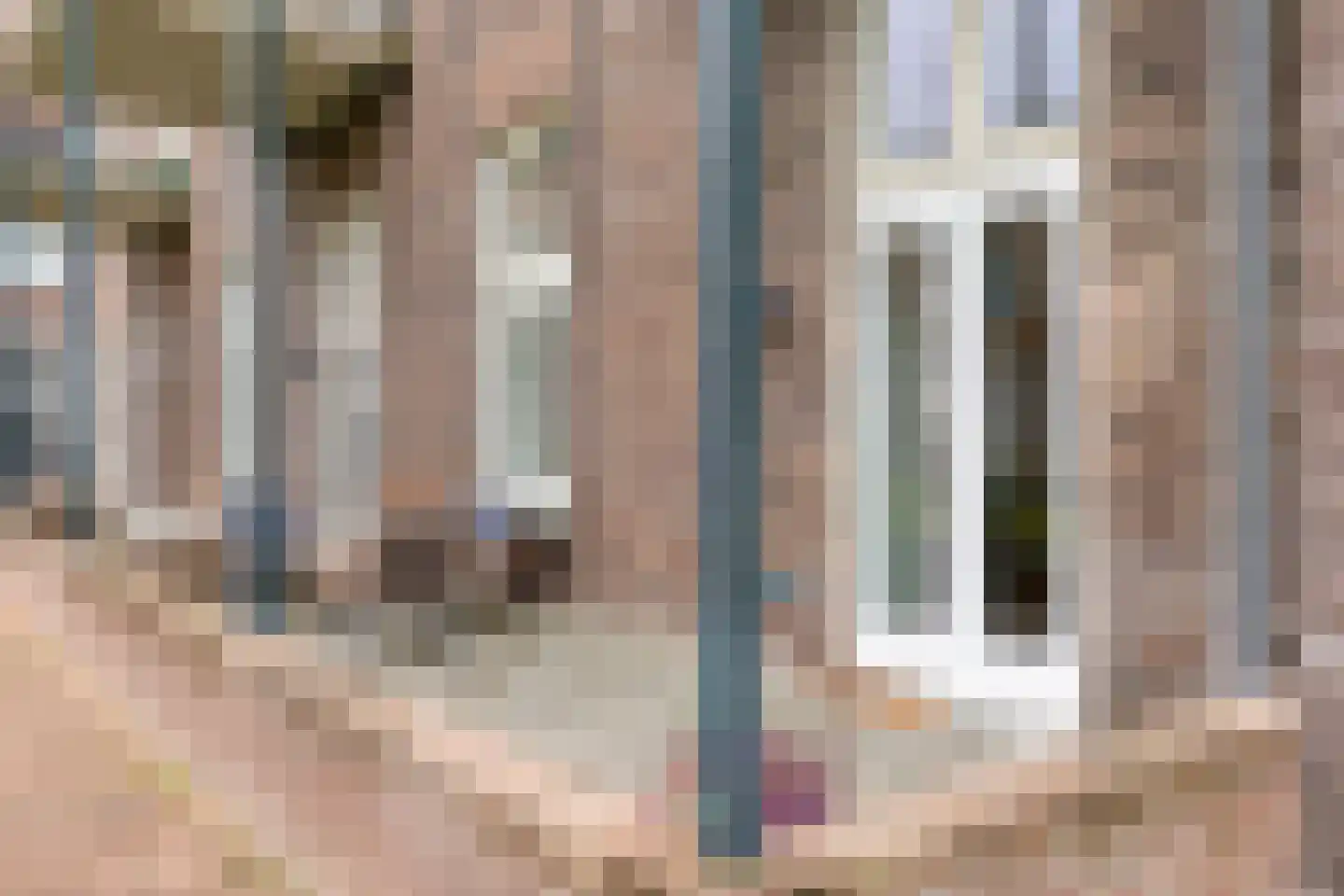 Nonnengang 20 Gemert thumbnail 25