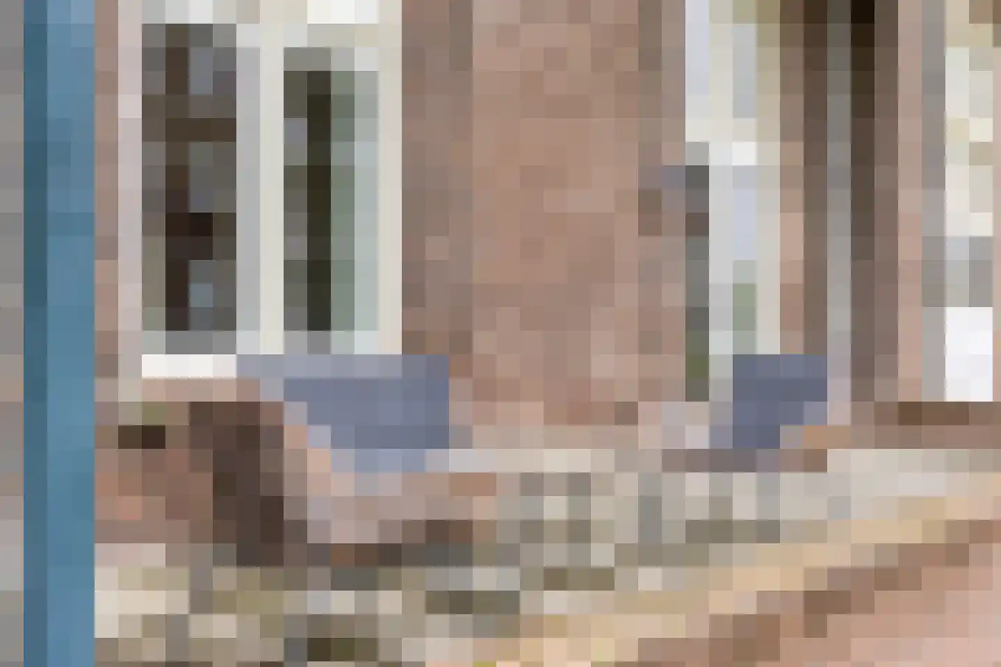 Nonnengang 20 Gemert thumbnail 26