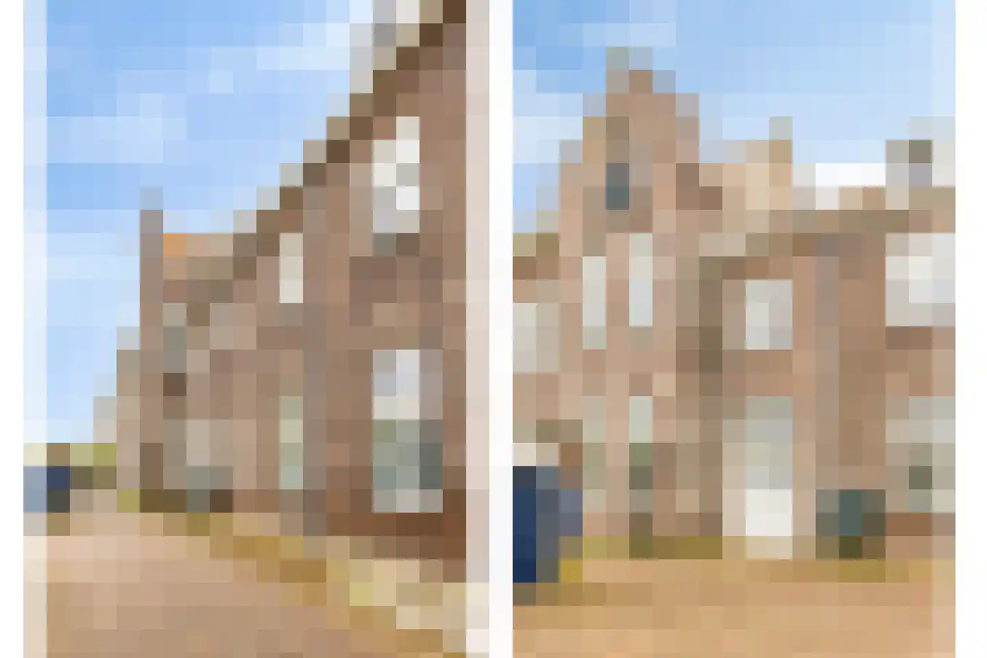 Nonnengang 20 Gemert thumbnail 27