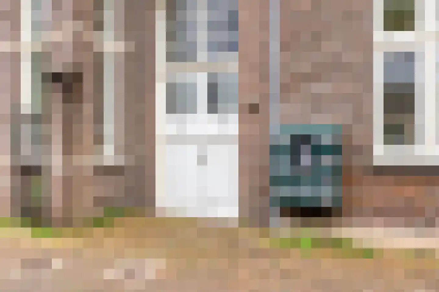 Nonnengang 20 Gemert thumbnail 28