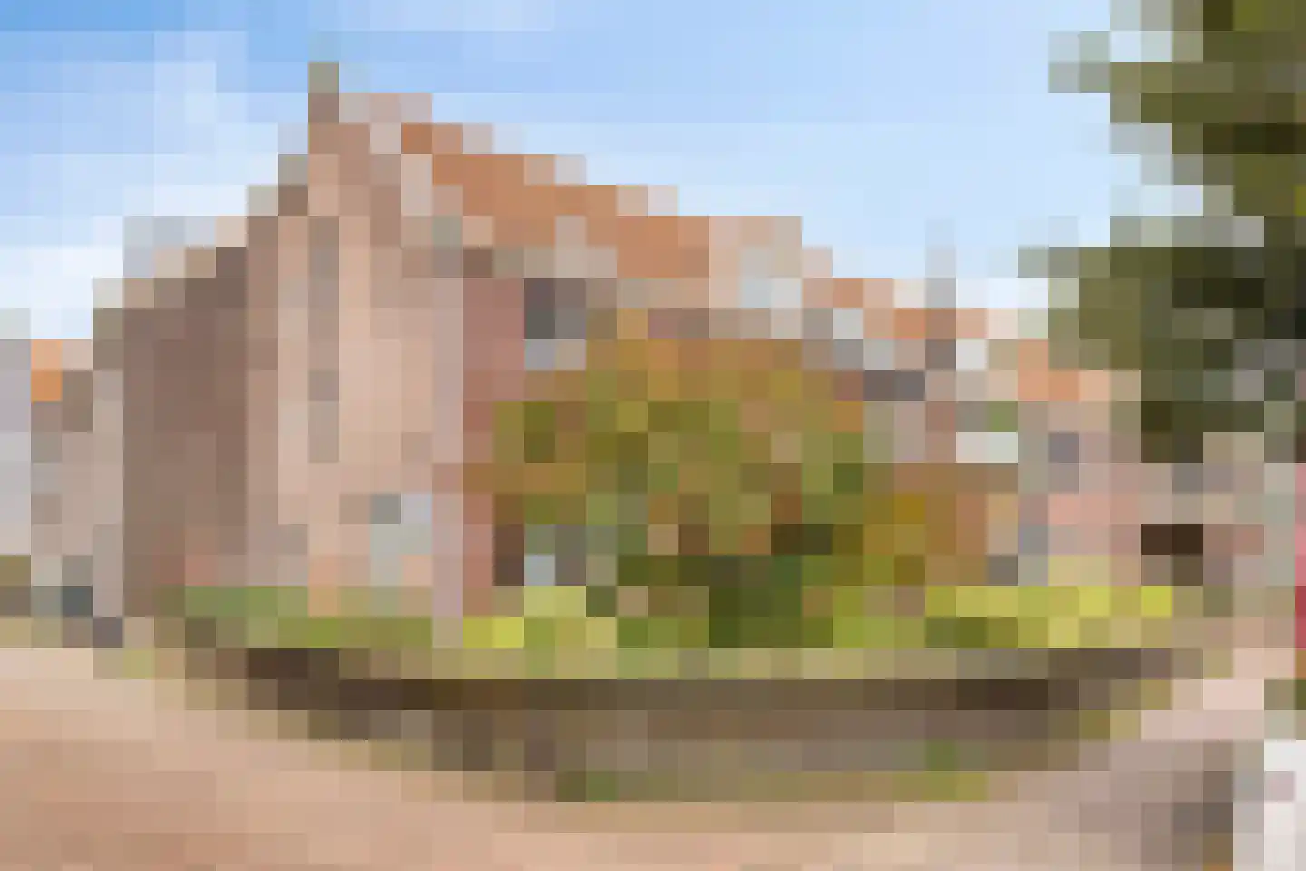Nonnengang 20 Gemert thumbnail 31