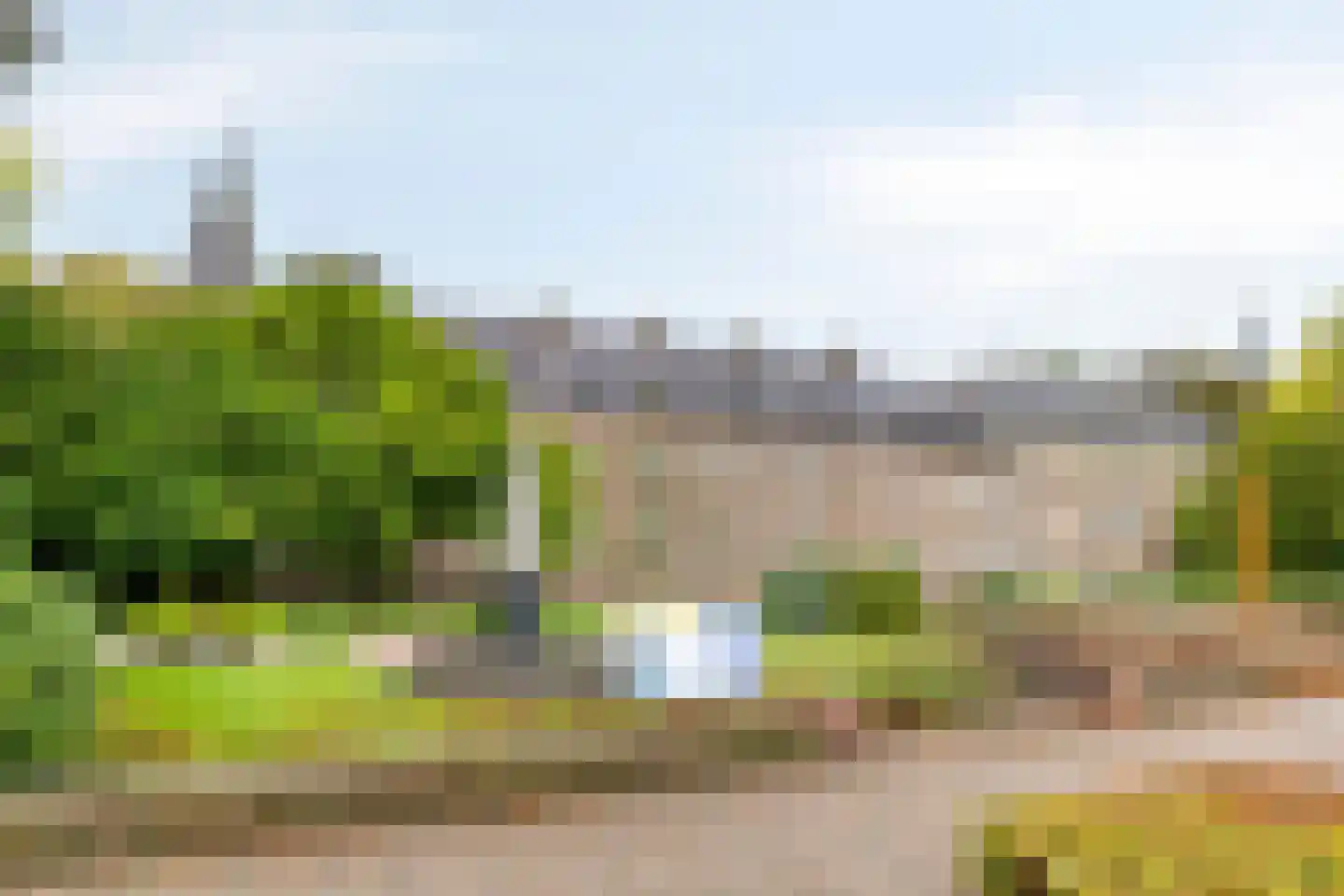 Nonnengang 20 Gemert thumbnail 32