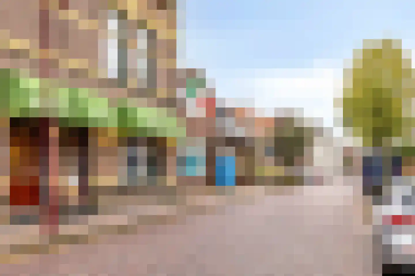 Nonnengang 20 Gemert thumbnail 33