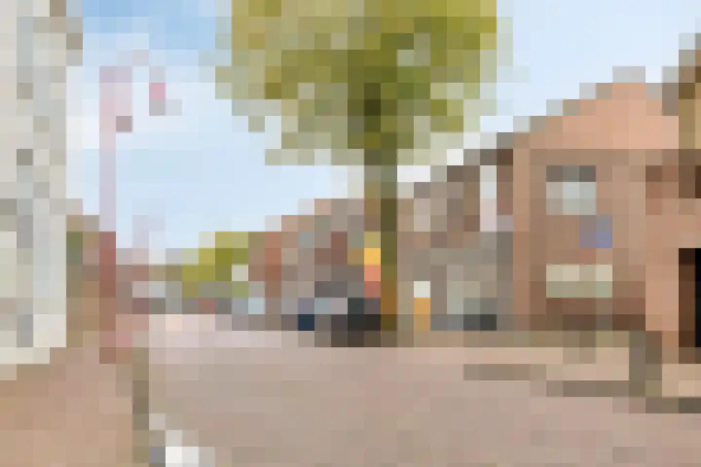 Nonnengang 20 Gemert thumbnail 34