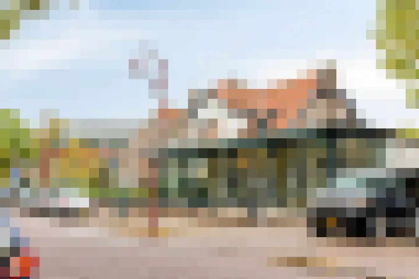 Nonnengang 20 Gemert thumbnail 35
