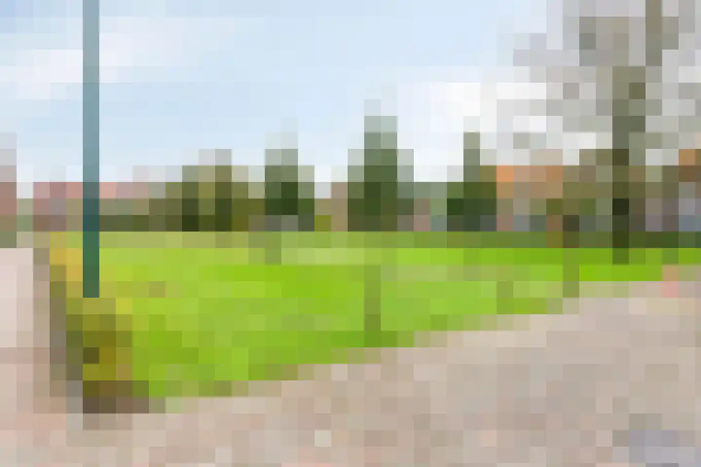 Nonnengang 20 Gemert thumbnail 36
