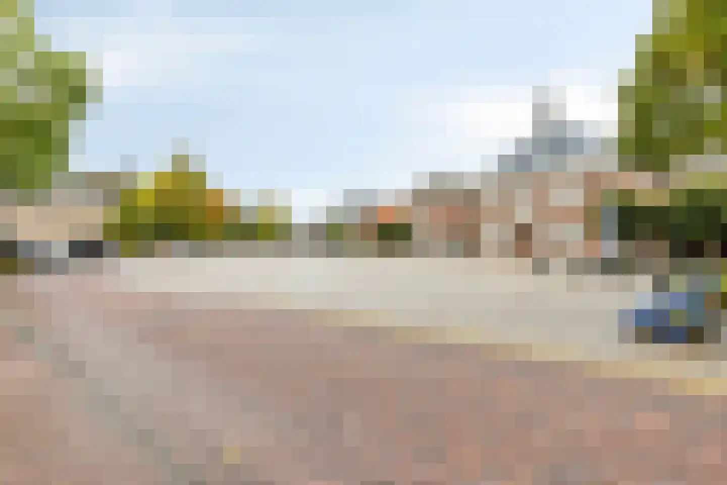 Nonnengang 20 Gemert thumbnail 37