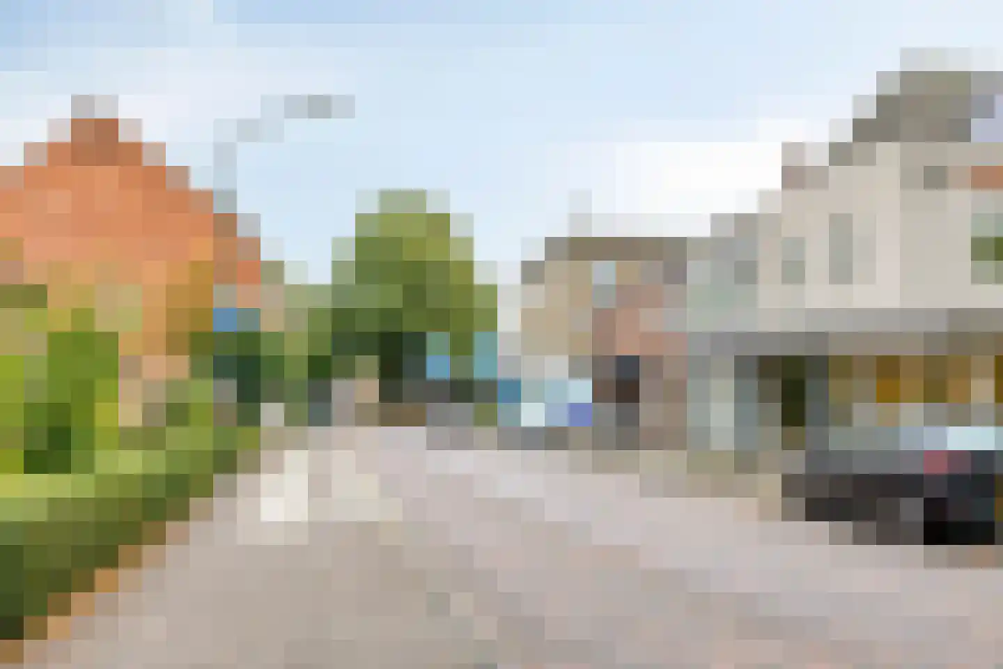 Nonnengang 20 Gemert thumbnail 38
