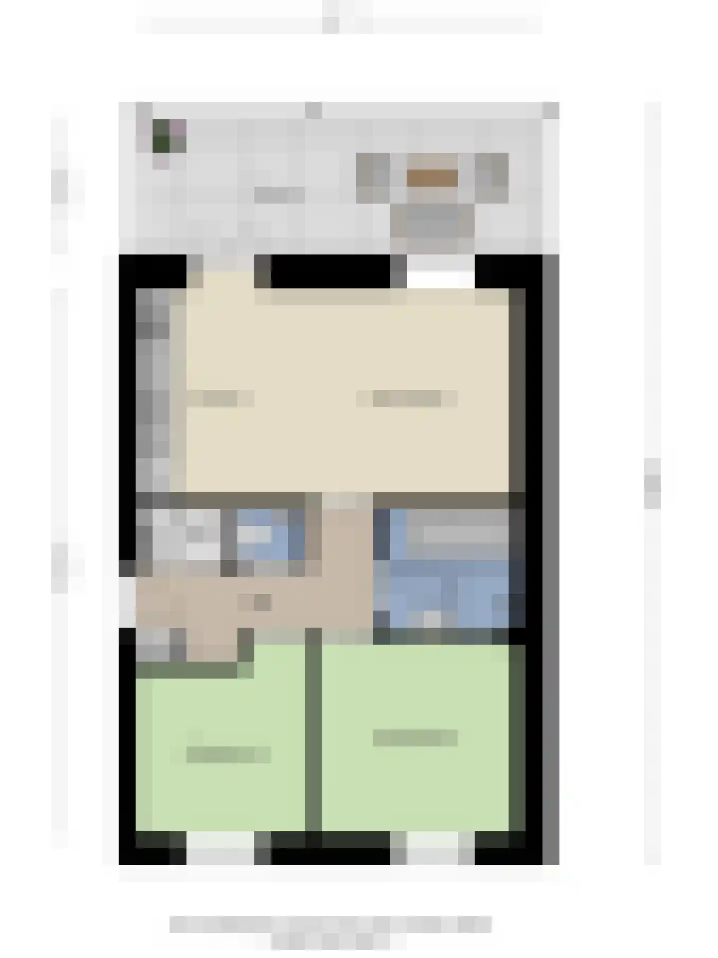 Nonnengang 20 Gemert thumbnail 39
