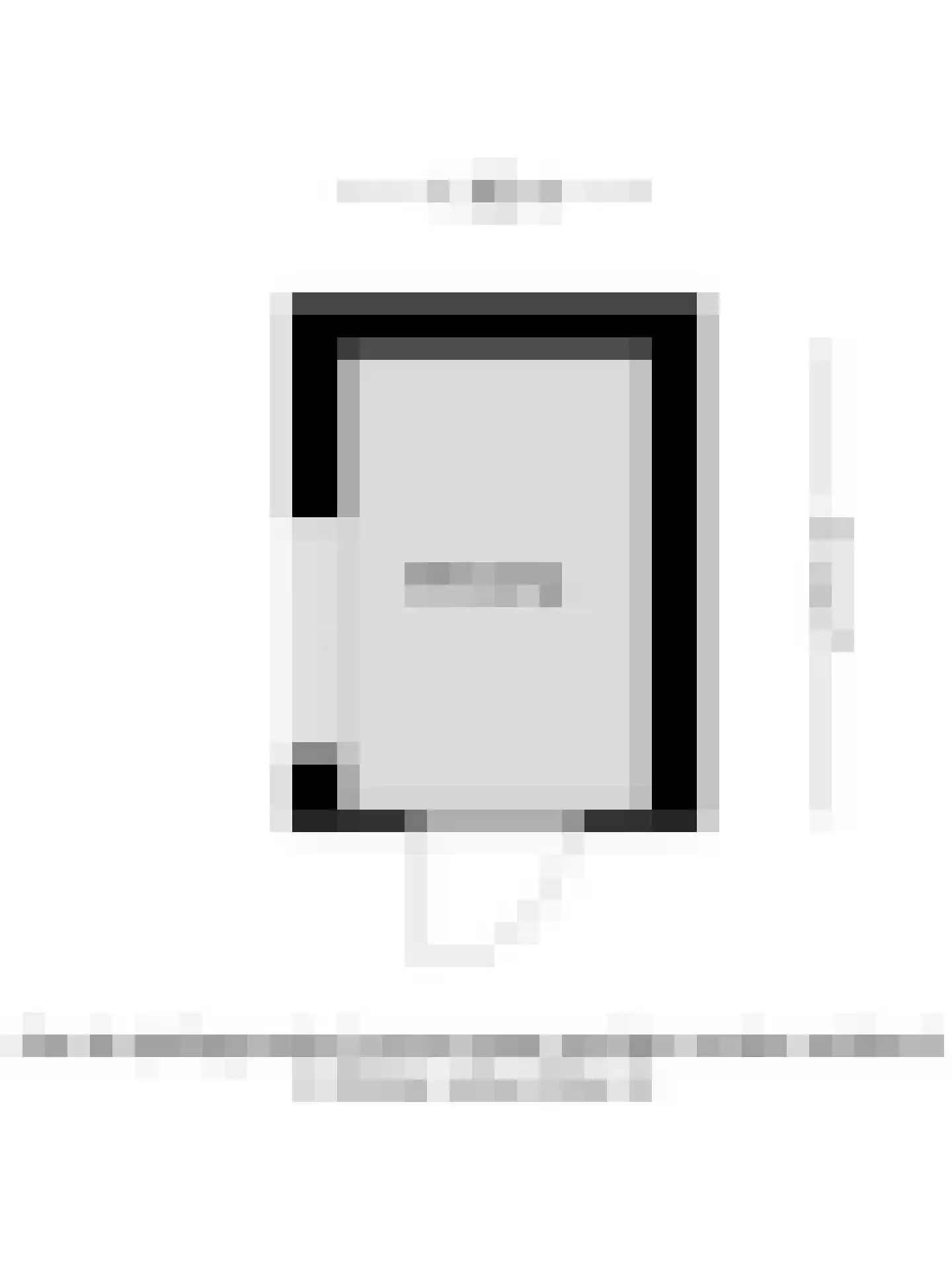 Nonnengang 20 Gemert thumbnail 40