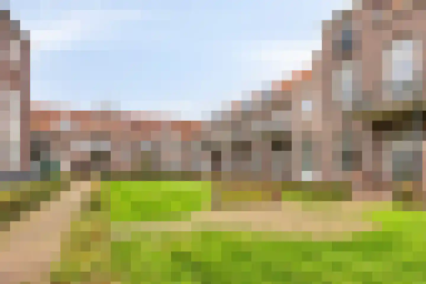 Nonnengang 20 Gemert thumbnail 6