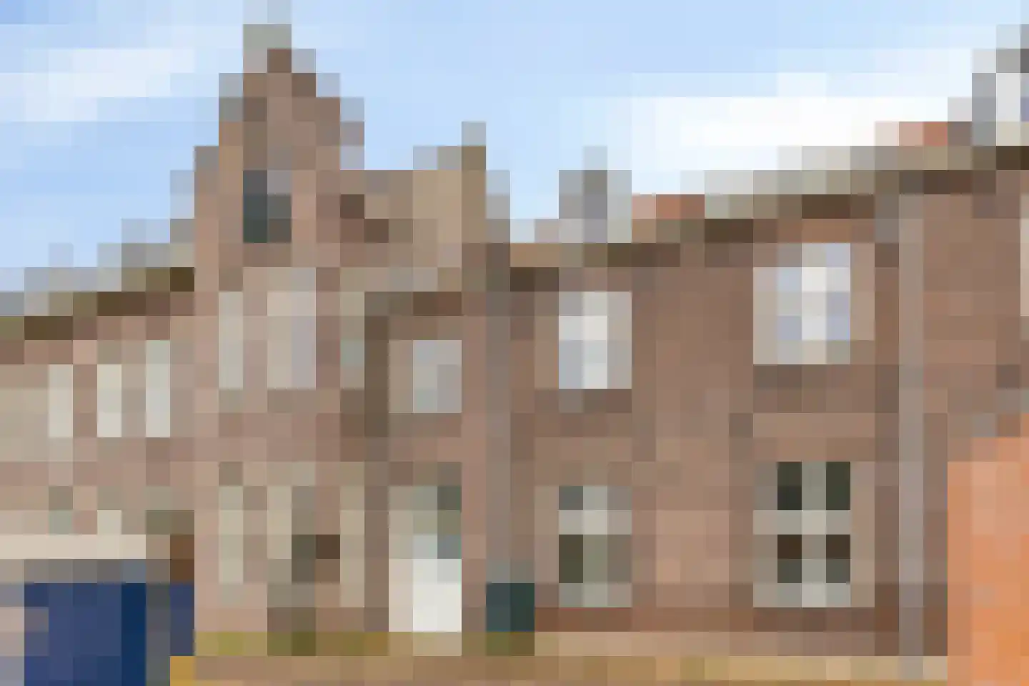 Nonnengang 20 Gemert thumbnail 7