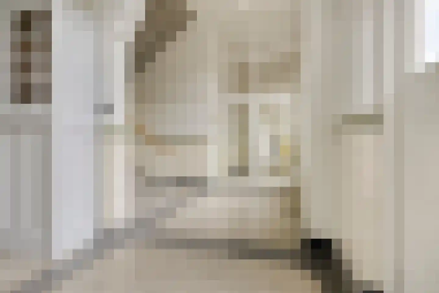 Nonnengang 20 Gemert thumbnail 8