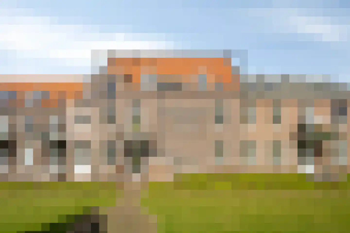 Nonnengang 40 in Gemert
