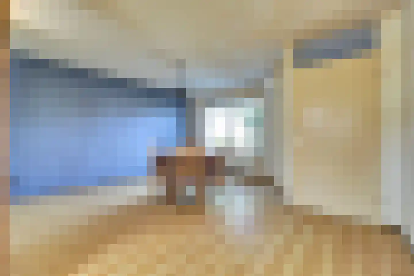 Nonnenkamp 32 Millingen aan de Rijn thumbnail 10