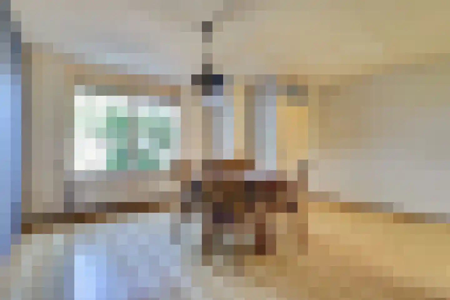 Nonnenkamp 32 Millingen aan de Rijn thumbnail 12