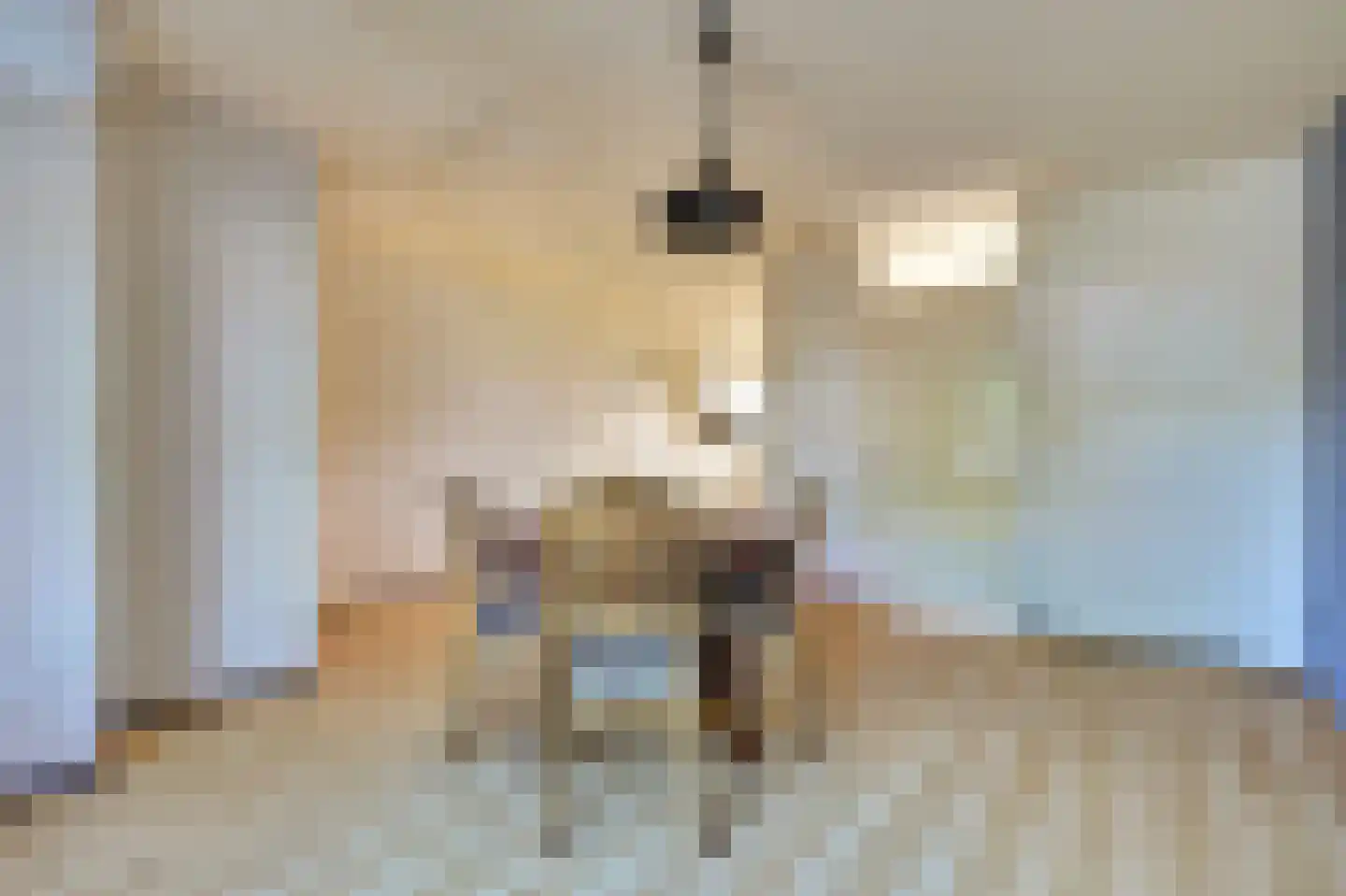 Nonnenkamp 32 Millingen aan de Rijn thumbnail 13
