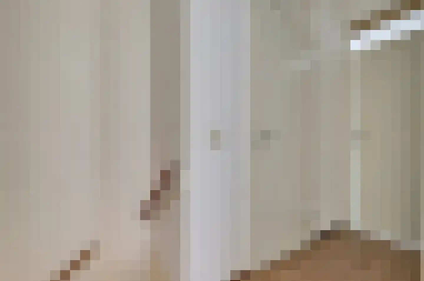 Nonnenkamp 32 Millingen aan de Rijn thumbnail 17