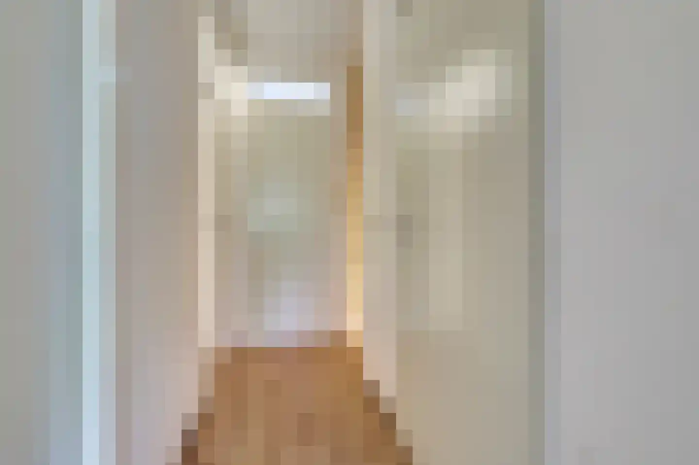 Nonnenkamp 32 Millingen aan de Rijn thumbnail 18