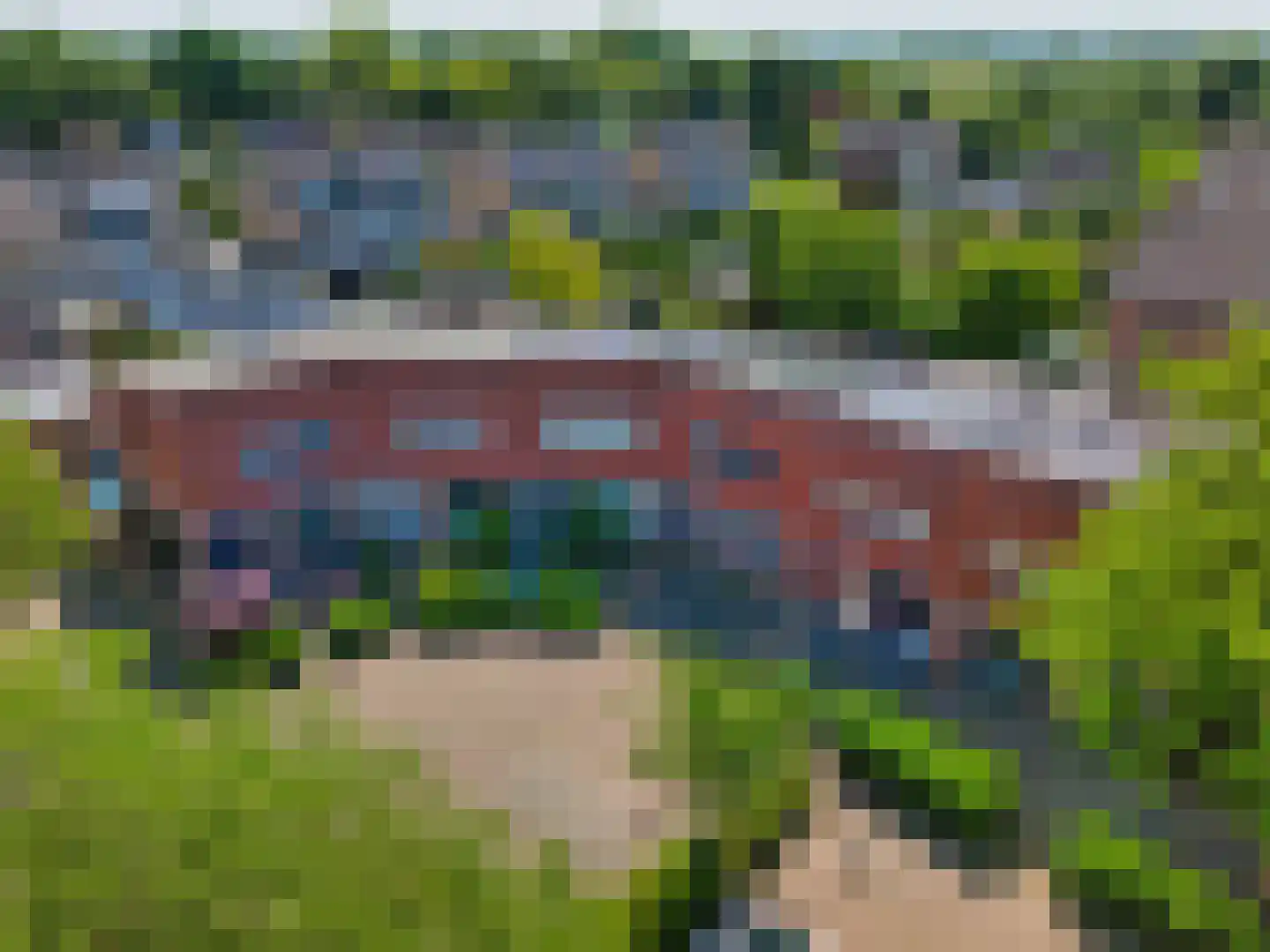 Nonnenkamp 32 Millingen aan de Rijn foto 2