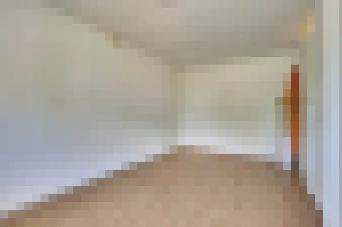 Nonnenkamp 32 Millingen aan de Rijn thumbnail 20