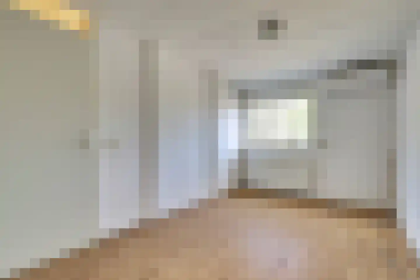 Nonnenkamp 32 Millingen aan de Rijn thumbnail 21