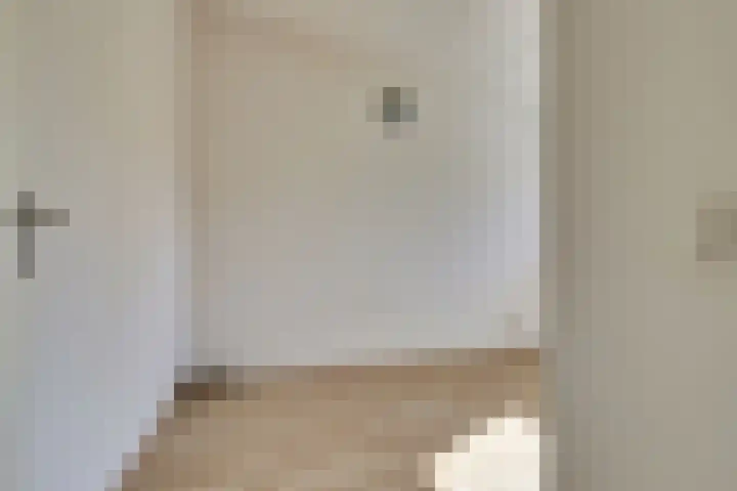 Nonnenkamp 32 Millingen aan de Rijn thumbnail 22