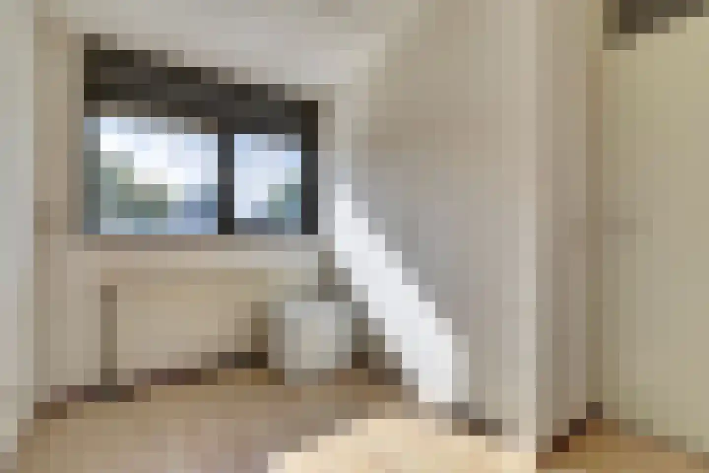 Nonnenkamp 32 Millingen aan de Rijn thumbnail 23