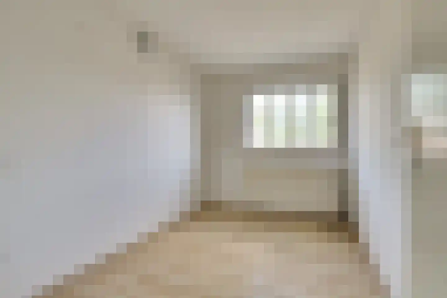 Nonnenkamp 32 Millingen aan de Rijn thumbnail 24