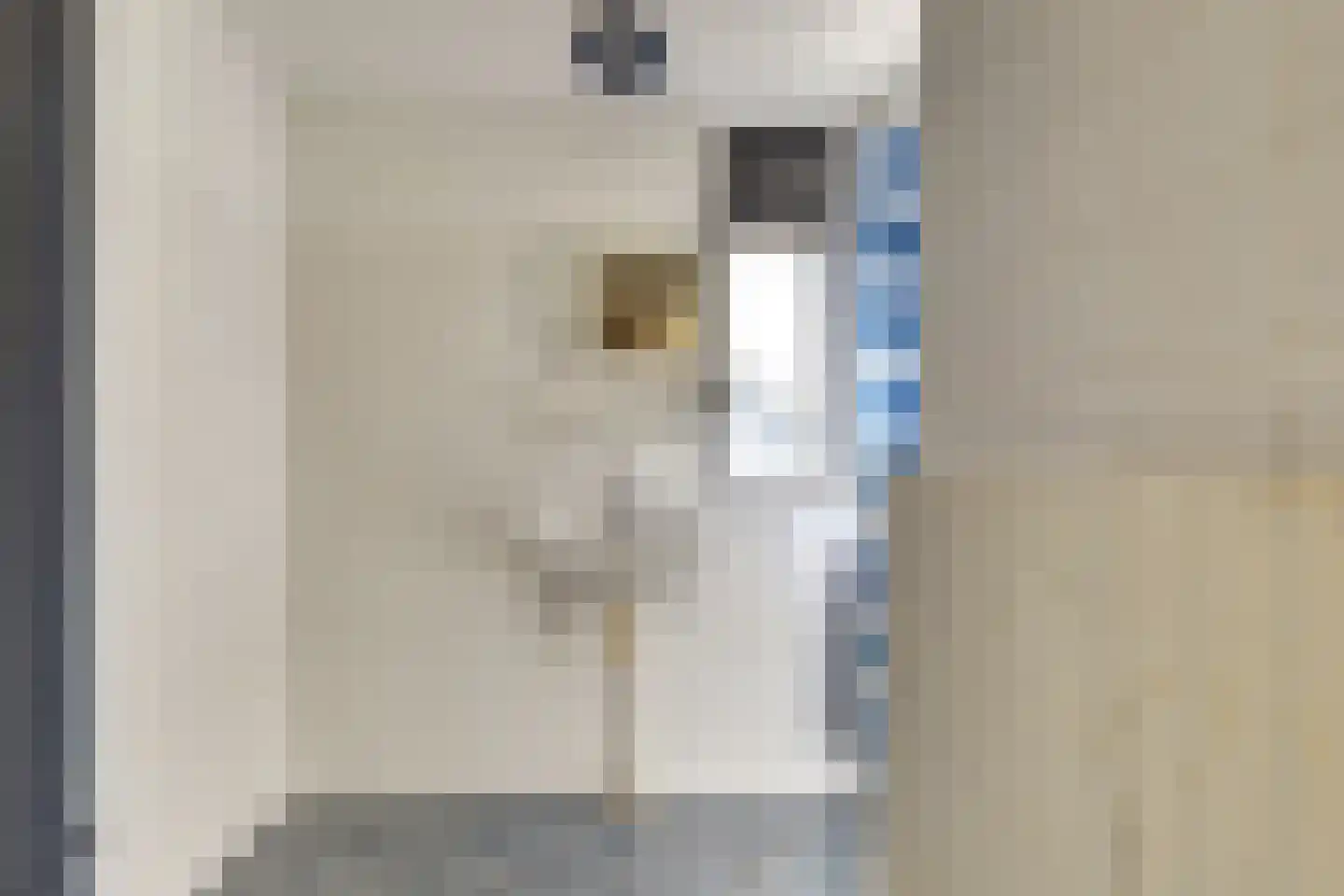 Nonnenkamp 32 Millingen aan de Rijn thumbnail 25
