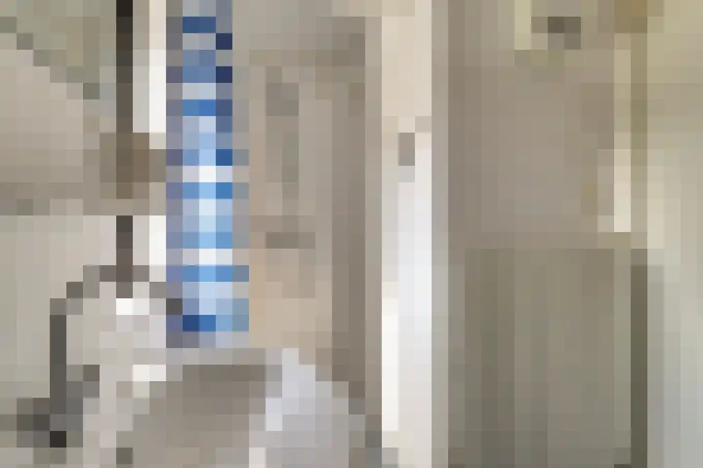 Nonnenkamp 32 Millingen aan de Rijn thumbnail 26