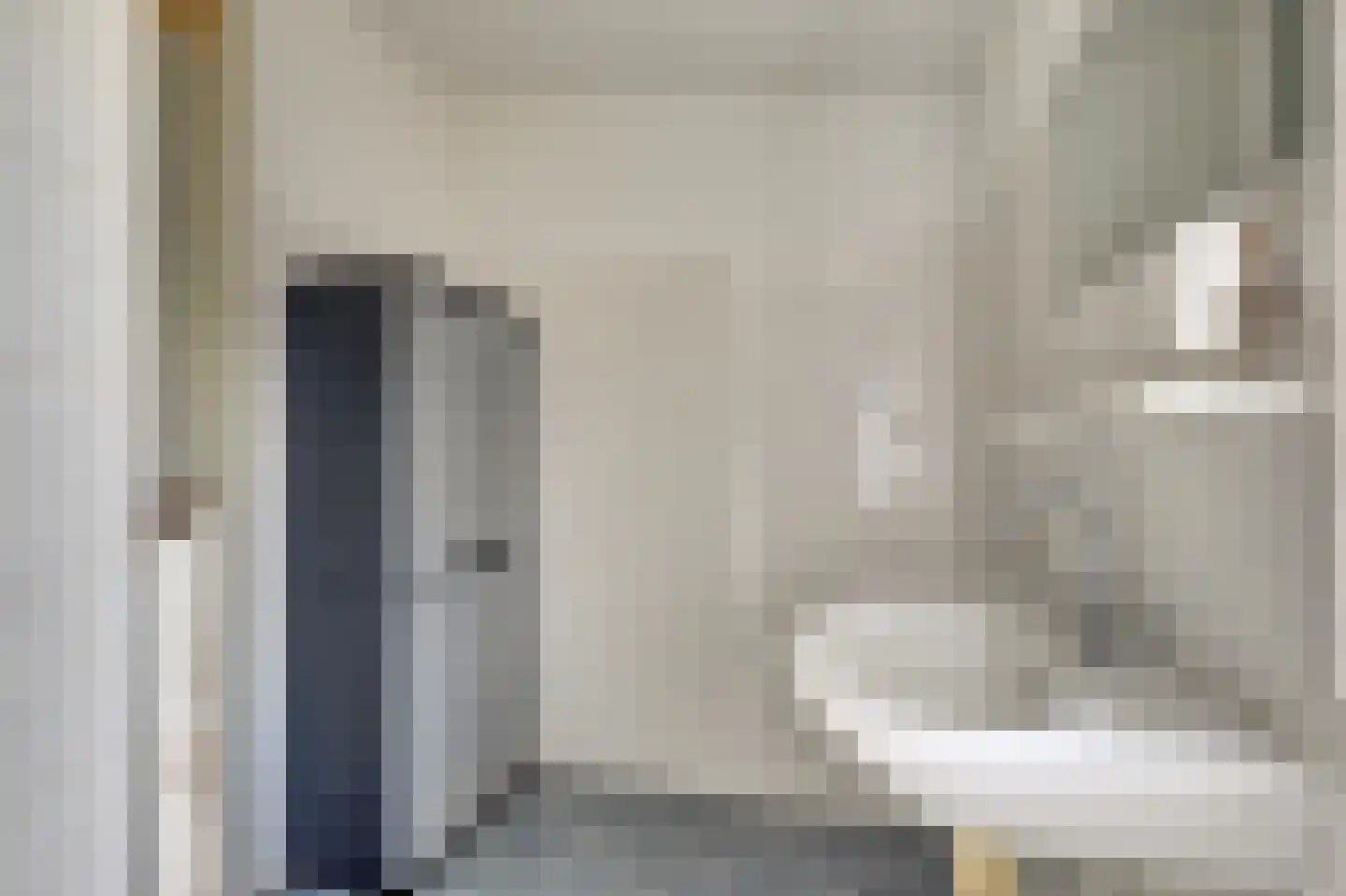 Nonnenkamp 32 Millingen aan de Rijn thumbnail 27