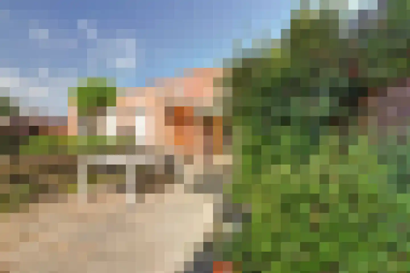 Nonnenkamp 32 Millingen aan de Rijn thumbnail 29