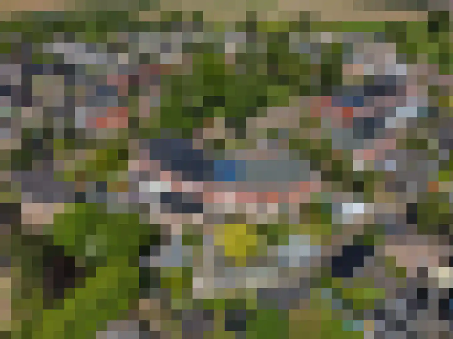 Nonnenkamp 32 Millingen aan de Rijn foto 3