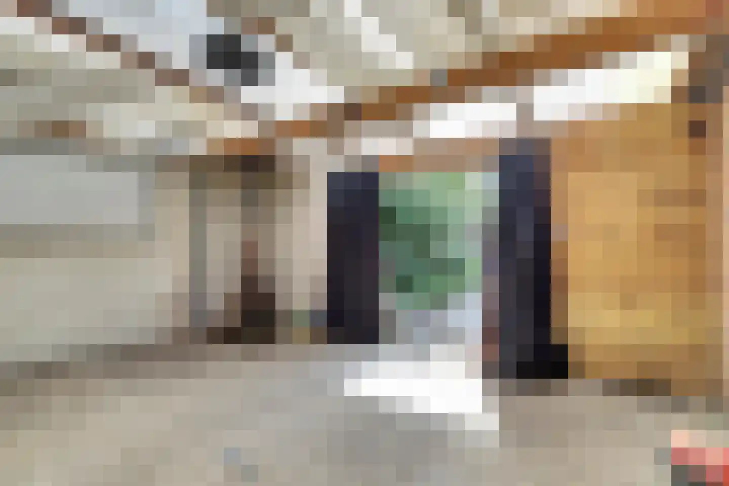 Nonnenkamp 32 Millingen aan de Rijn thumbnail 31