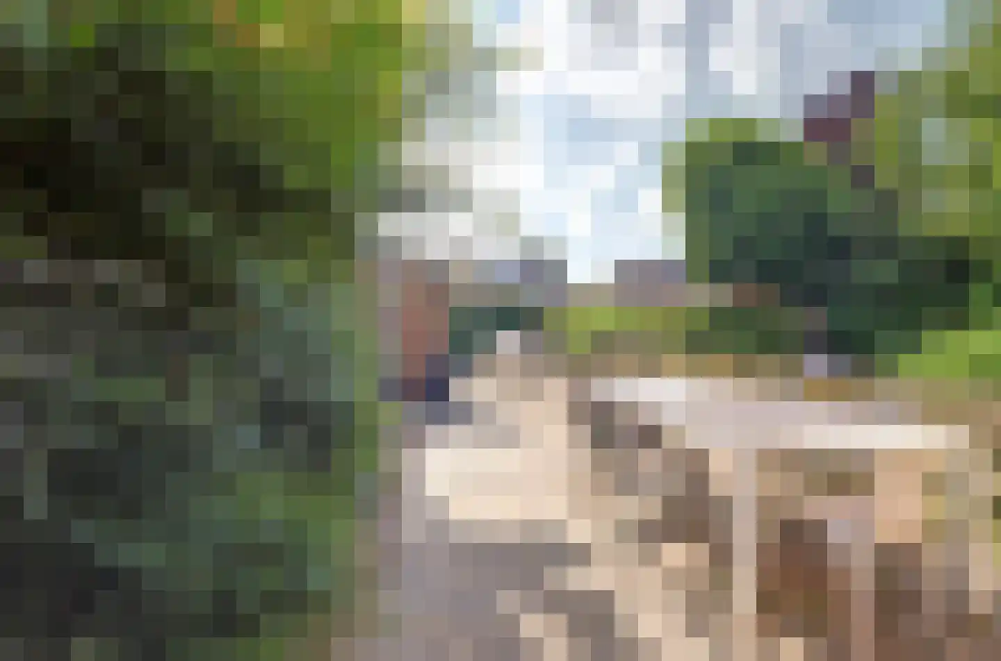 Nonnenkamp 32 Millingen aan de Rijn thumbnail 32