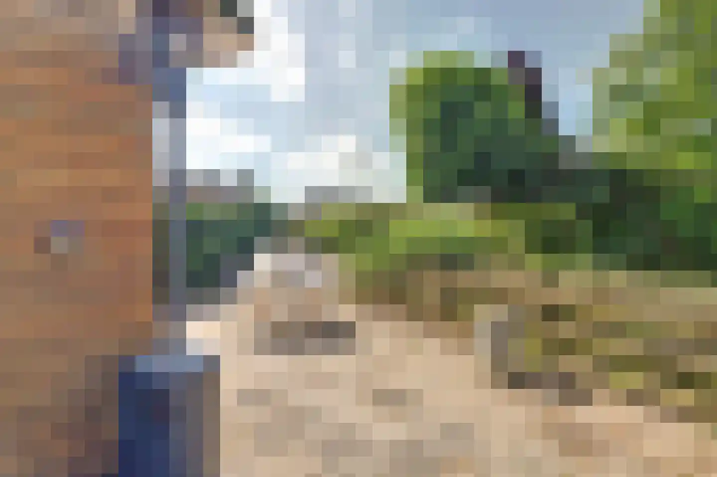 Nonnenkamp 32 Millingen aan de Rijn thumbnail 33