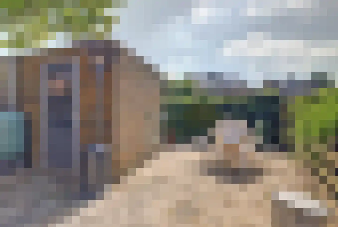 Nonnenkamp 32 Millingen aan de Rijn thumbnail 34